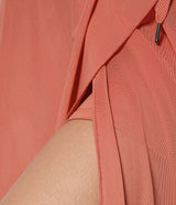Livan | High Waisted 2-in-1 Skirt