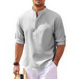 Manfred | Casual Shirt