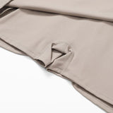 MoveLuxe Sportkleid | Damen Tennis Kleid mit integrierter Shorts & Style