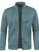 sportvest heren lichtgewicht
