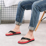 Arie | Comfortable Flip Flops