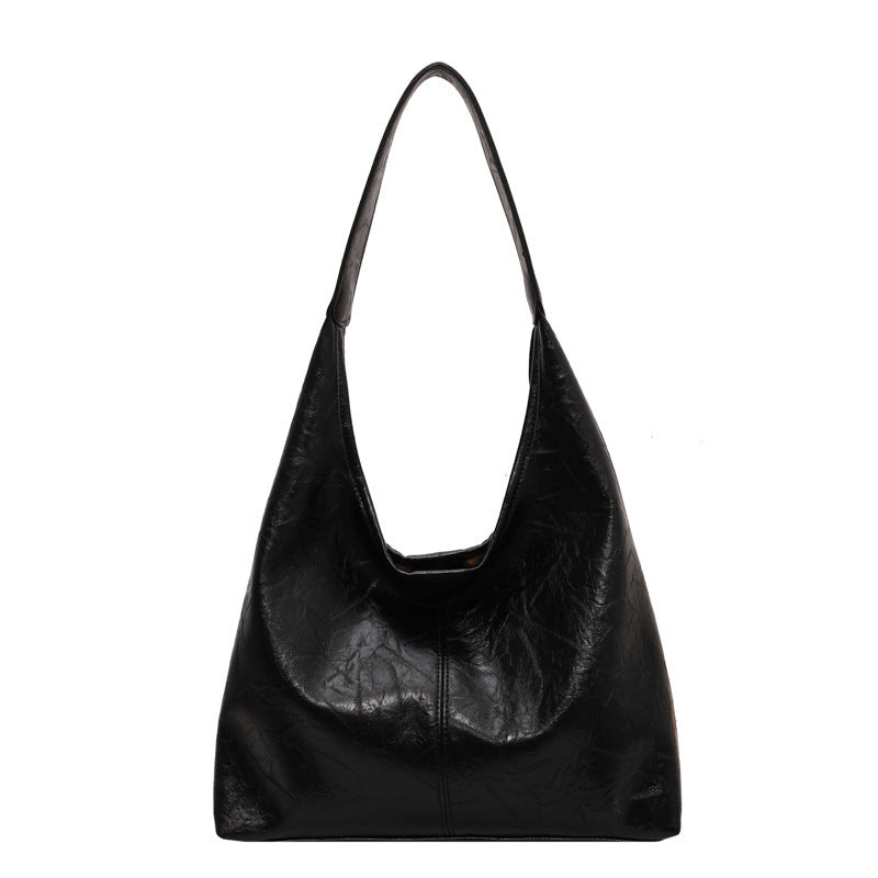 Aurelia | Shoulder bag &amp; Clutch