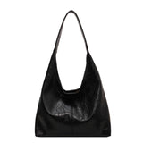 Aurelia | Shoulder bag &amp; Clutch