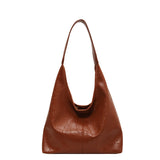Aurelia | Shoulder bag &amp; Clutch