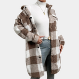 Nore | Elegant Coat
