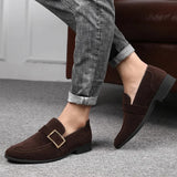 Cony | Elegant and High Quality Designer Loafers