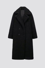 Cozy Chic Teddy | Coat 