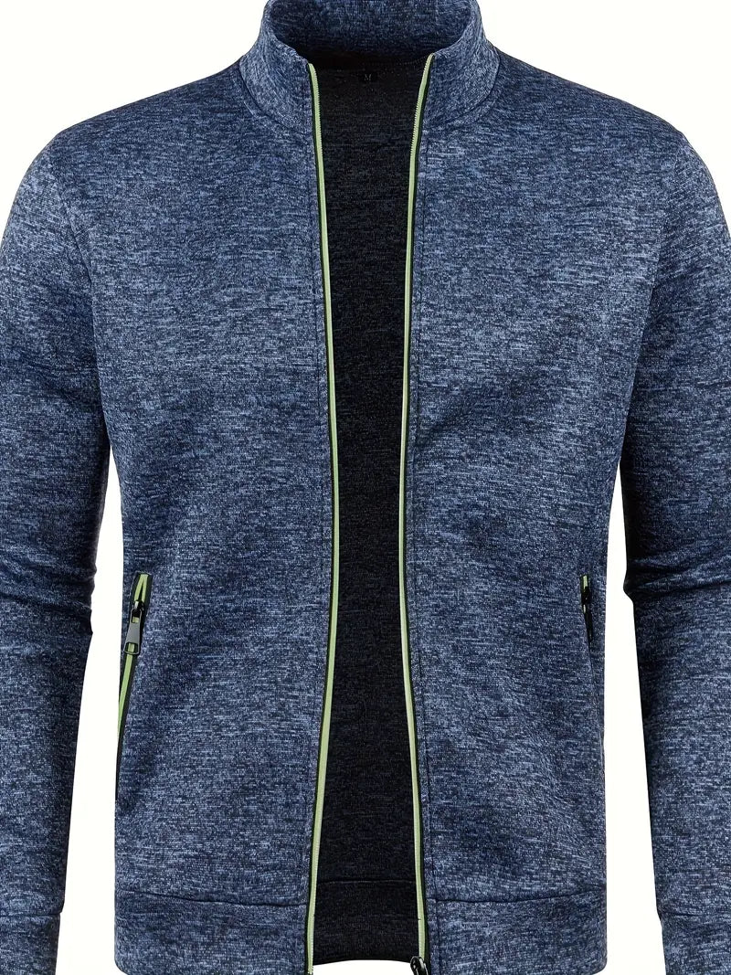 Lars | Sports vest