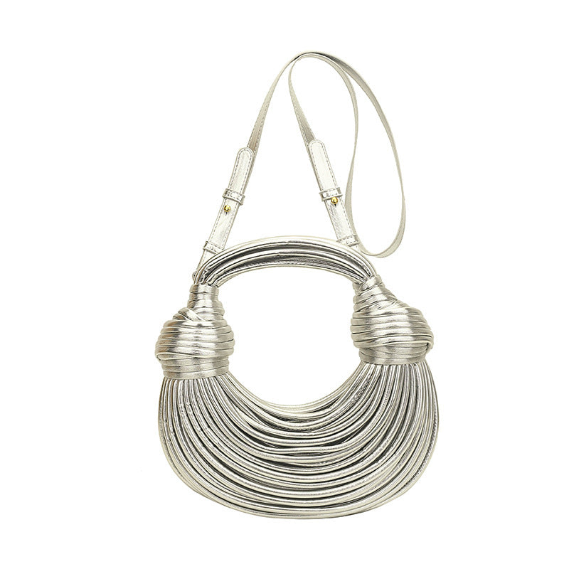 Nova Luxe | Bag