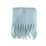 Aurelia | Luxury Winter Scarf 