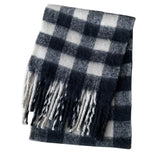 Aurelia | Luxury Winter Scarf 