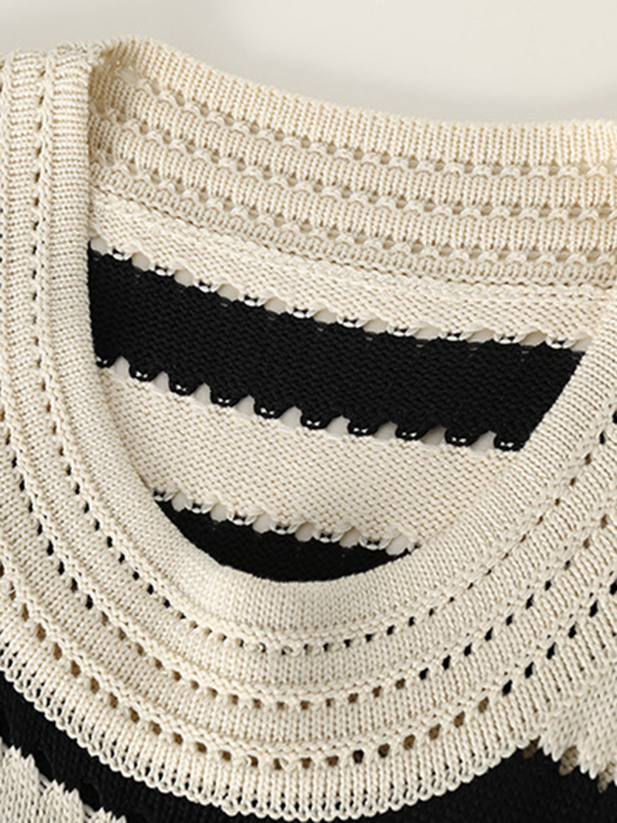 lichte shift-jurk met subtiele stretch en elegante details
