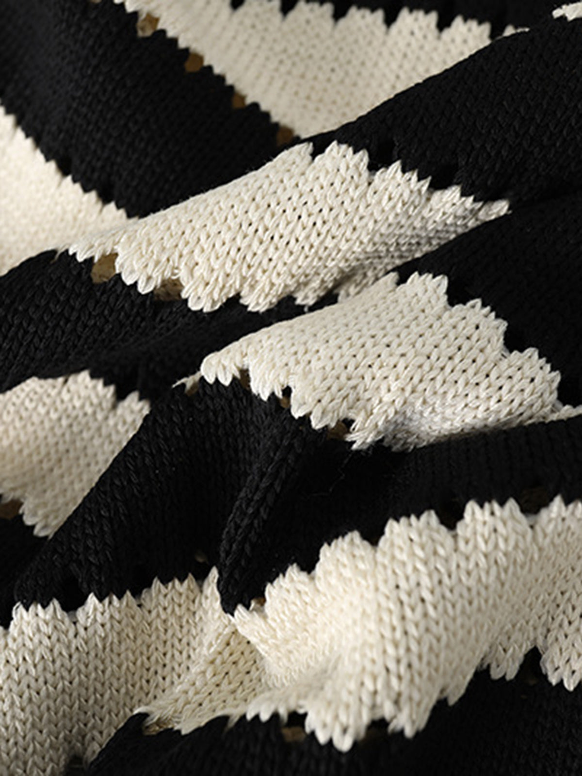 viscose zomerjurk voor dames met korte lengte
