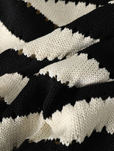 viscose zomerjurk voor dames met korte lengte
