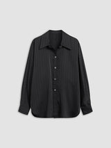 Vianne | Oversized Blouse