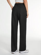 Nerano | Straight Leg Dress Pants