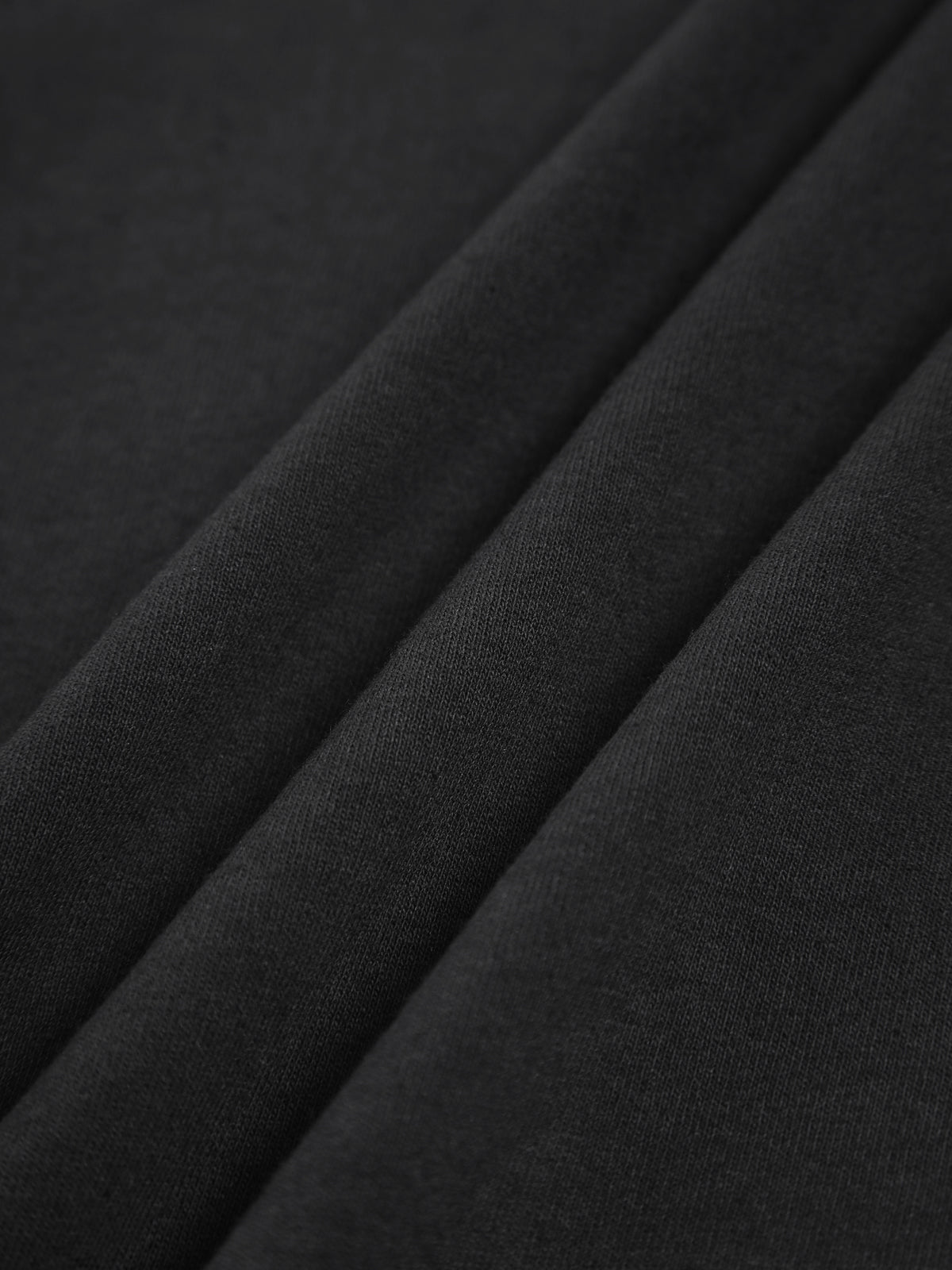Arlina | Contrast Trim Tank Top