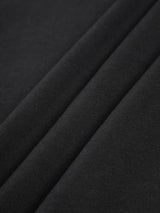 Arlina | Contrast Trim Tank Top