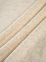 close-up off-shoulder top dames slim fit beige

