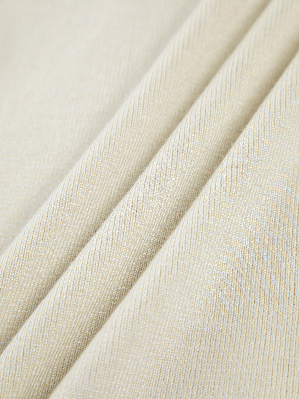 Leonie | Knitted Longsleeve