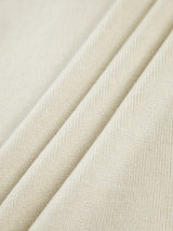 Leonie | Knitted Longsleeve