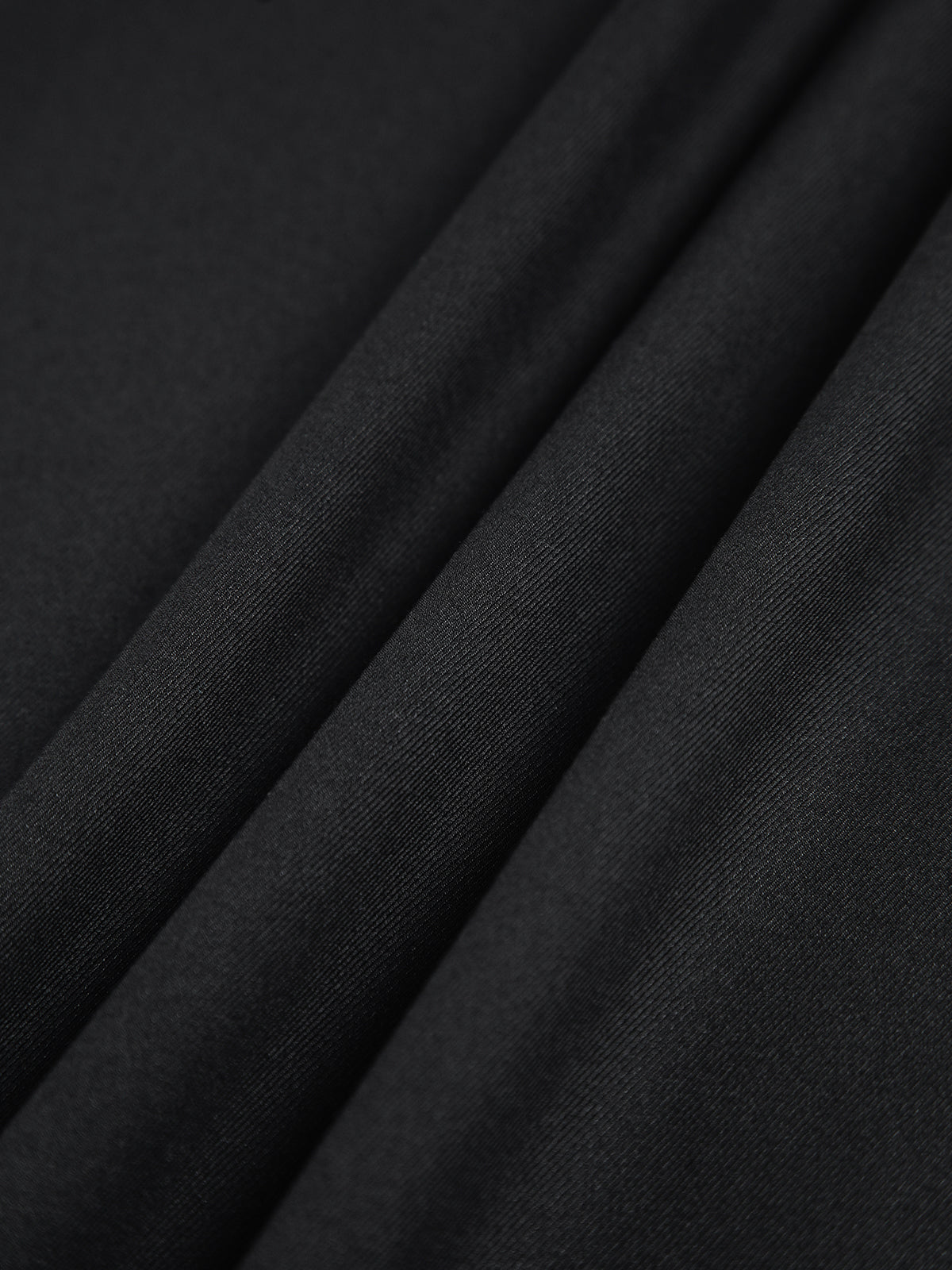 Elena | Loose-fitting Trousers