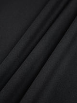 Elena | Loose-fitting Trousers