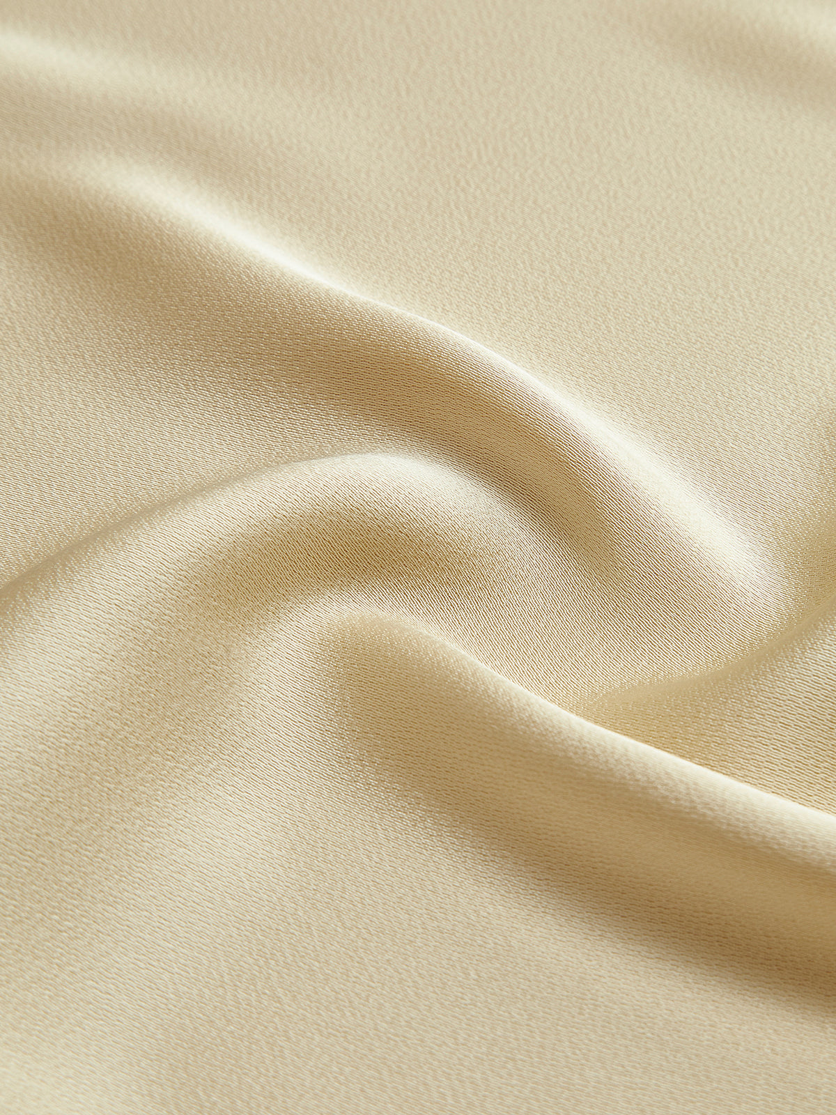 Celestine | Elegant Satin Maxi Dress