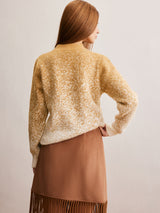 herfstlook dames
