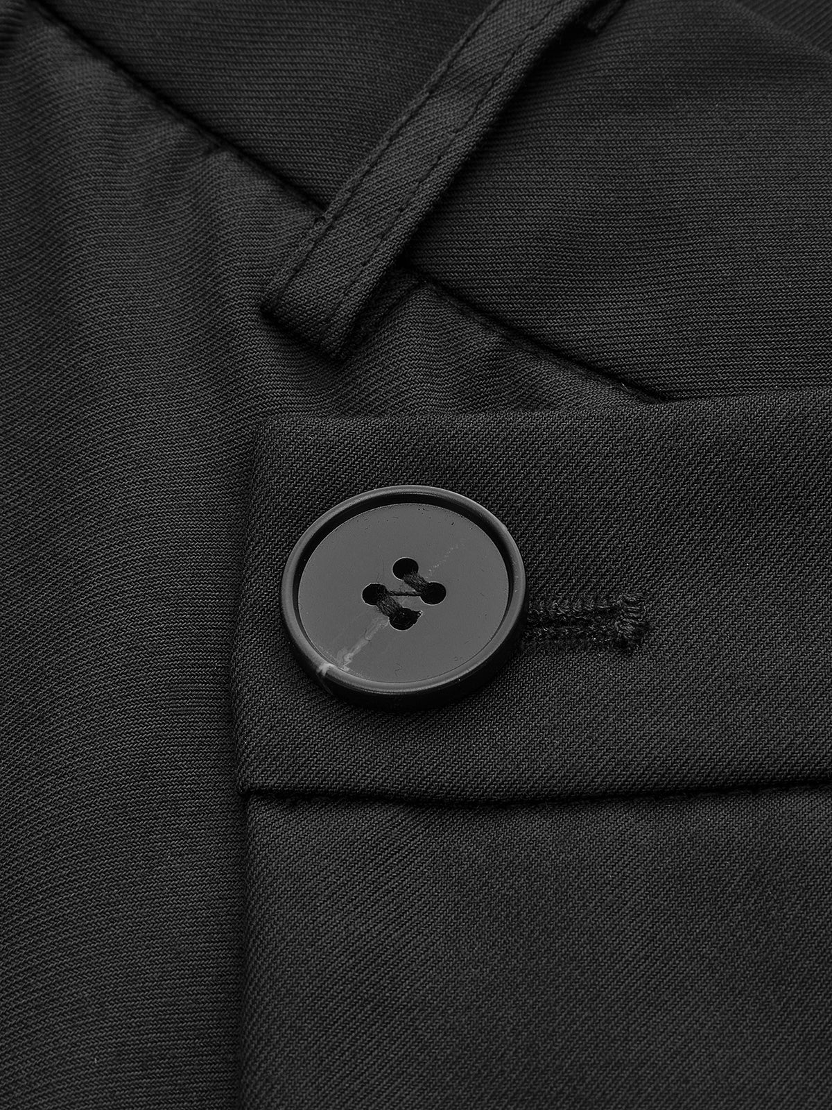 elegante wijde pijpen broek dames
