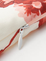 Isadora jurk rugloos ontwerp

