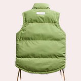 TrekPro - Elegant bodywarmer for men