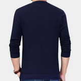 Carmine - Luxury Shirt for Men