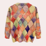 Aurora - Elegant Sweater for Women