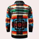 Casual heren hoodie – Perfect voor herfst en winter