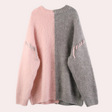 Giorgia - Fashionable Vest for Women