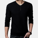 Carmine - Luxury Shirt for Men