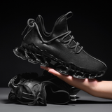 Comfortabele herenschoenen – Perfect voor casual en formele outfits