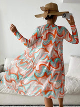 Nadine | 3-Piece Beach Set