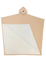 Eden Hoodie Blanket | Oversize Kuscheldecke mit Kapuze & Wärme