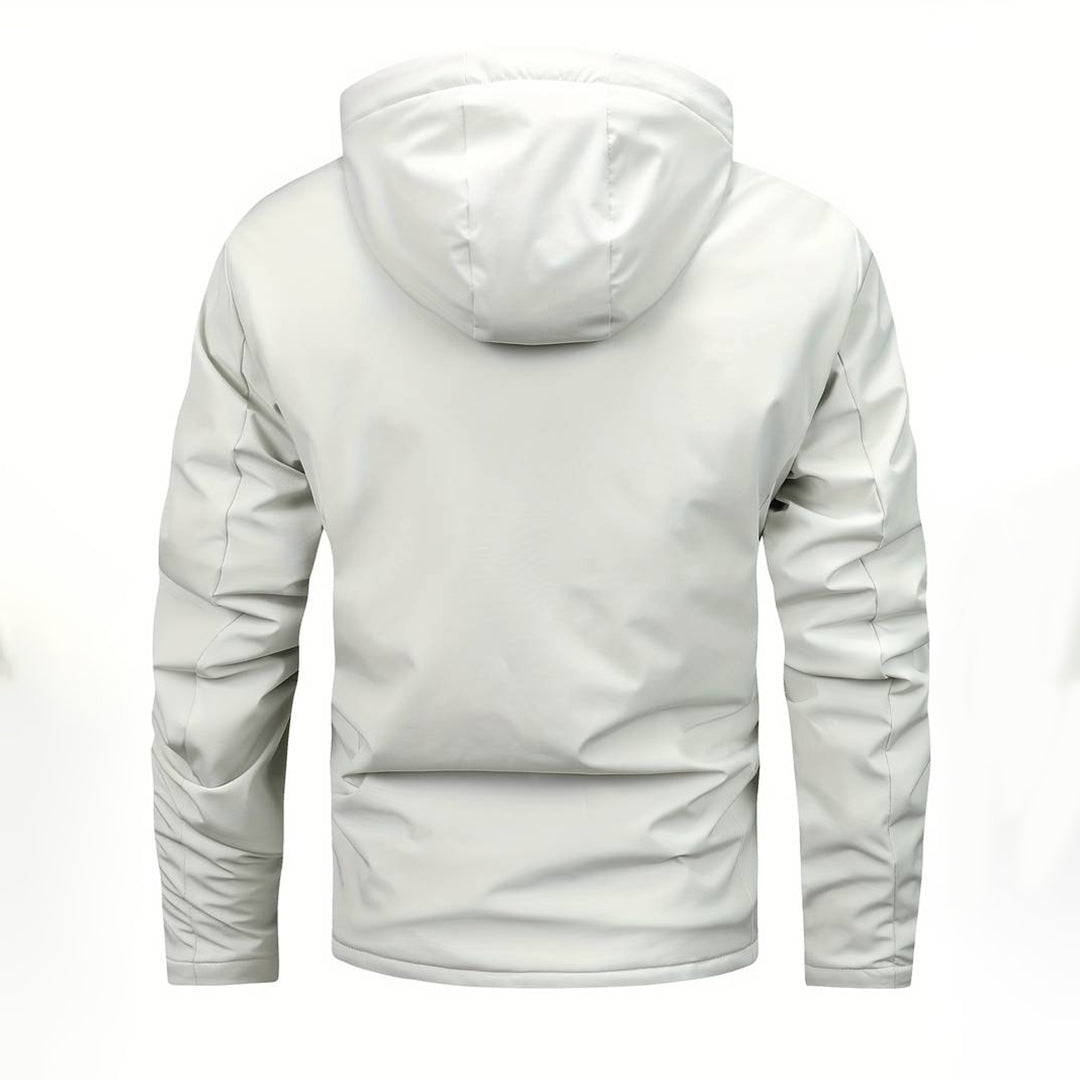 Victor | Windproof Jacket