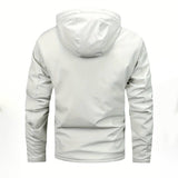 Victor | Windproof Jacket