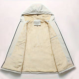 Victor | Windproof Jacket