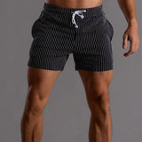 superstretch sportkleding mannen
