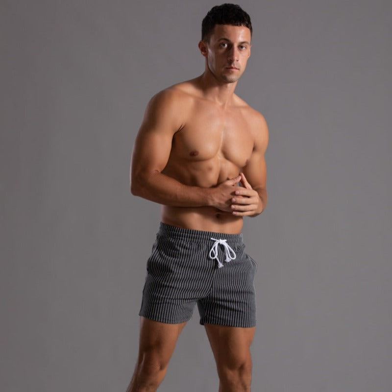 Men's Shorts for Summer &amp; Beach