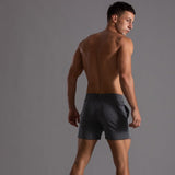 Men's Shorts for Summer &amp; Beach
