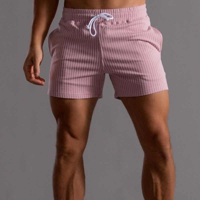 Men's Shorts for Summer &amp; Beach