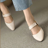 Amalia | Orthopedic Comfort Sandals