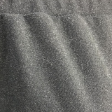 Liora | Elegante Glitterjurk