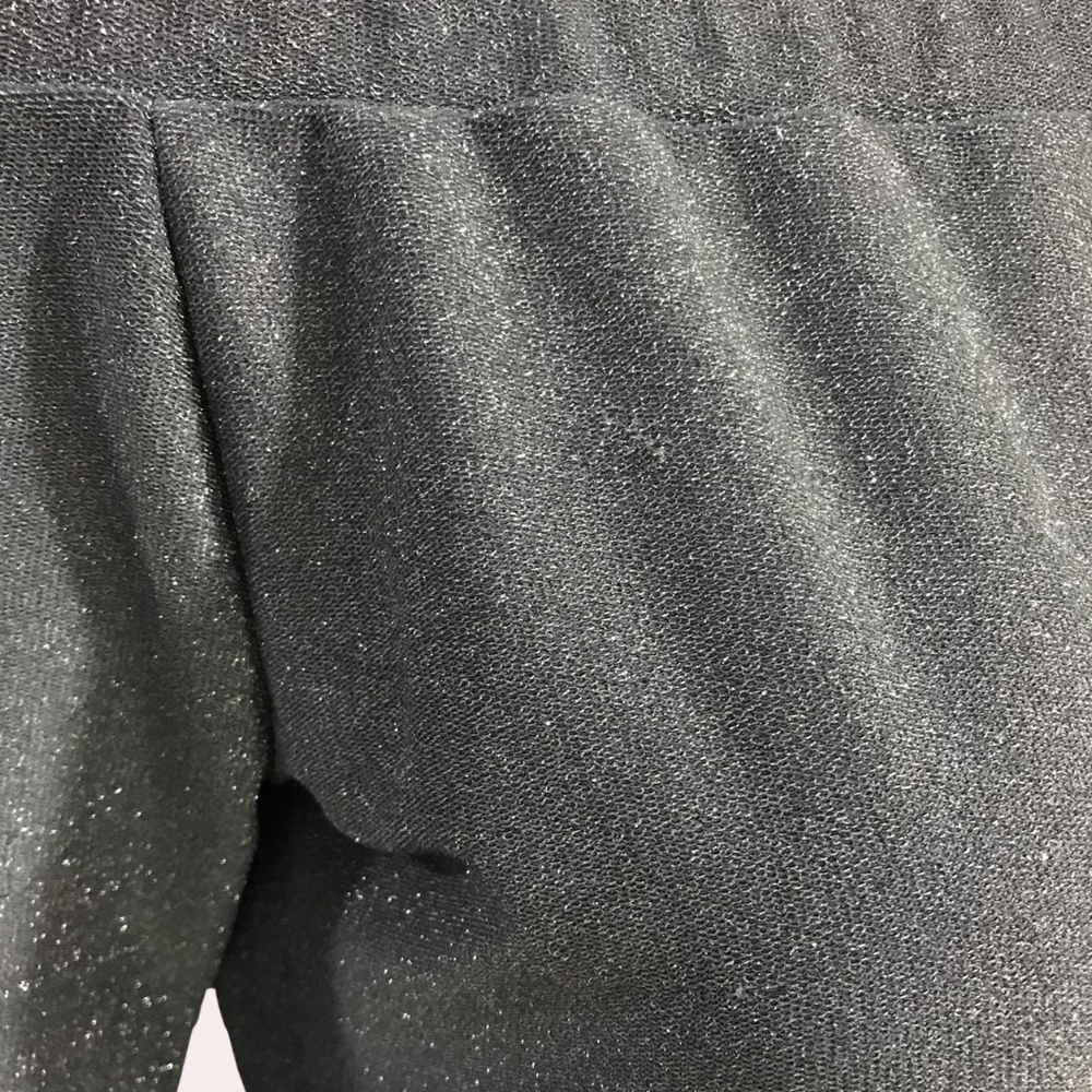Liora | Elegante Glitterjurk